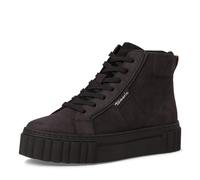 Tamaris - Da.-Stiefel black - Gr. - 38