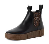 Tamaris - Da.-Stiefel black - Gr. - 39