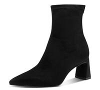 Tamaris - Stiefel - Schwarz 40