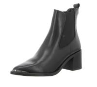 Tamaris - Da.-Stiefel black - Gr. - 41