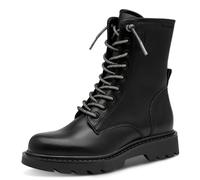 Tamaris - Da.-Stiefel black - Gr. - 41