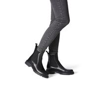 Tamaris - Da.-Stiefel black - Gr. - 41