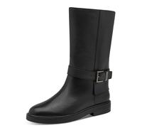 Tamaris - Da.-Stiefel BLACK - Gr. - 41