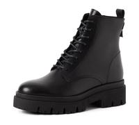 Tamaris - Da.-Stiefel black - Gr. - 41
