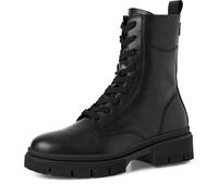 Tamaris - Da.-Stiefel black - Gr. - 41