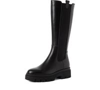 Tamaris - Stiefel 25608-41 - Schwarz - Größe 41