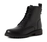 Tamaris - Da.-Stiefel black - Gr. - 41