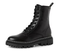 Tamaris Stiefelette 1-25276-41 003 normal
