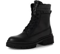 Tamaris M2521843 für Damen, schwarz, Gr. 41 EU