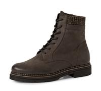 Tamaris - Da.-Stiefel - Braun 37