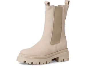 Tamaris - Da.-Stiefel - Braun 40