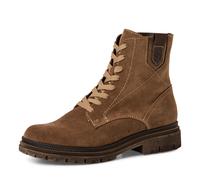 Tamaris - Da.-Stiefel brown - Gr. - 38