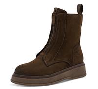 Tamaris - Da.-Stiefel BROWN - Gr. - 41