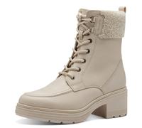 Tamaris Pure Relax Stiefelette 1-26449-41 418 schmal