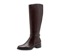 Tamaris Da.-Stiefel für Damen, braun, Größe 36 EU