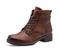Tamaris Da.-Stiefel für Damen, braun, Größe 36 EU