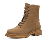 Tamaris für Damen, braun, Gr. 37 EU
