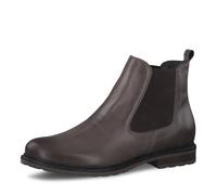 Tamaris Da.-Stiefel für Damen, braun, Größe 38 EU