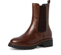 Tamaris - 1-25473-41 für Damen, braun, Gr. 38 EU