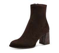 Tamaris - Stiefeletten & Boots 25057-43 - braun - Größe 39