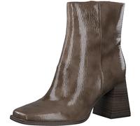 Tamaris Da.-Stiefel für Damen, braun, Größe 39 EU