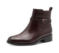 Tamaris Da.-Stiefel für Damen, braun, Größe 39 EU