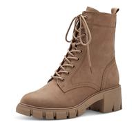 Women Boots - Farbe - CAMEL - Größe - 40