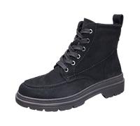 Tamaris Da.-Stiefel für Damen, braun, Größe 40 EU
