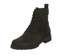 Tamaris Damen Stiefel Braun Größe 40
