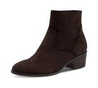 Tamaris Da.-Stiefel für Damen, braun, Größe 40 EU