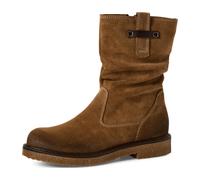 Tamaris Da.-Stiefel für Damen, braun, Größe 41 EU