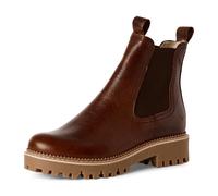 Tamaris - Stiefel - Braun 42
