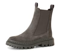 Tamaris - 1-25491-41/214 - Grau 38