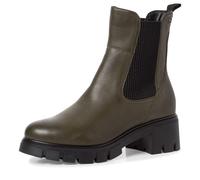 Tamaris Stiefeletten khaki olive 39