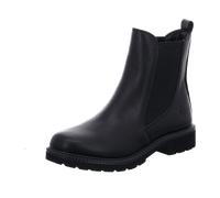 Tamaris Chelsea Boot SchwarzSchwarz / Neu / 36