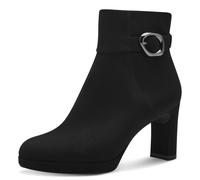 Tamaris 1-25322-43-001 Schwarz 001- Black EU 36