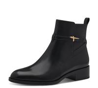 Tamaris - Da.-Stiefel black - Gr. - 37