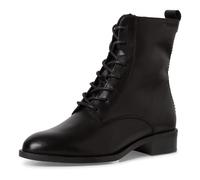 Tamaris Da.-Stiefel für Damen, schwarz, Größe 37 EU