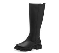 Tamaris Women Boots für Damen, schwarz, Gr. 37 EU