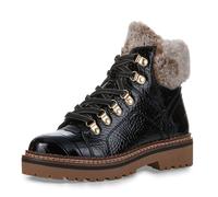 TAMARIS schwarz - Gr. - 38