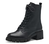 Tamaris 25272 für Damen, schwarz, Gr. 39 EU