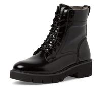 Tamaris Da.-Stiefel für Damen, schwarz, Größe 39 EU