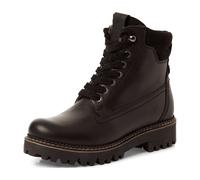 Tamaris Stiefelette Leder