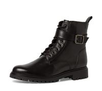 Tamaris 1-25249-41/001 Schwarz 001 black EU 40