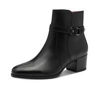 Tamaris - Stiefel - Schwarz 41