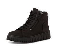 Tamaris Stiefelette 1-25206-43 001