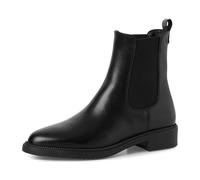 Tamaris Da.-Stiefel für Damen, schwarz, Größe 41 EU
