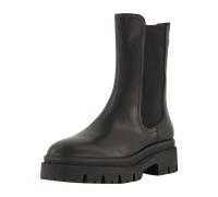 Damen-Stiefel BLACK - Gr. - 41