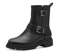 Tamaris Stiefelette 1-25480-43 001