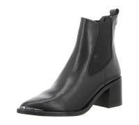 Tamaris Damen Stiefel schwarz 42